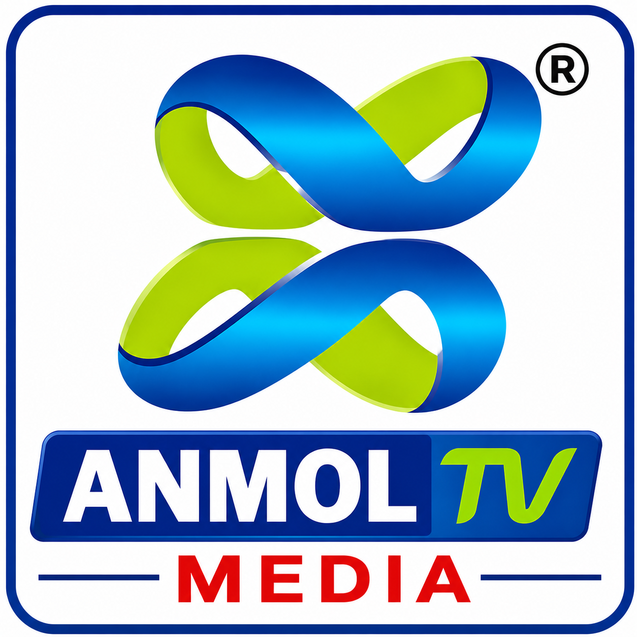 ANMOL TV NETWORK 